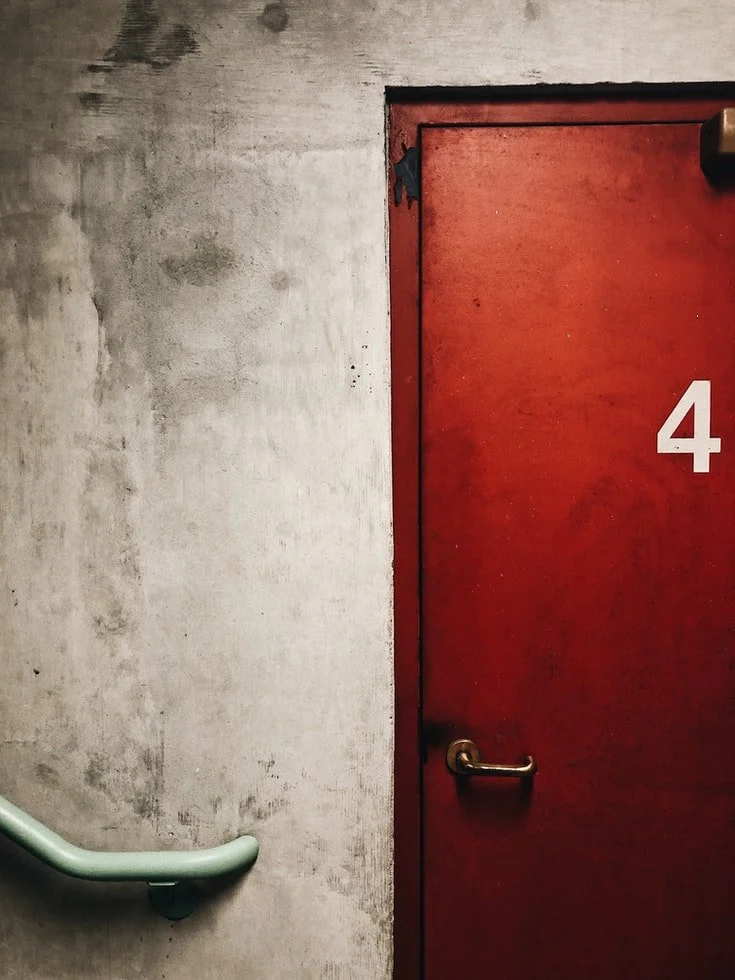 4 Rules For New Entrepreneurs - Practical Tips For Starting Right
