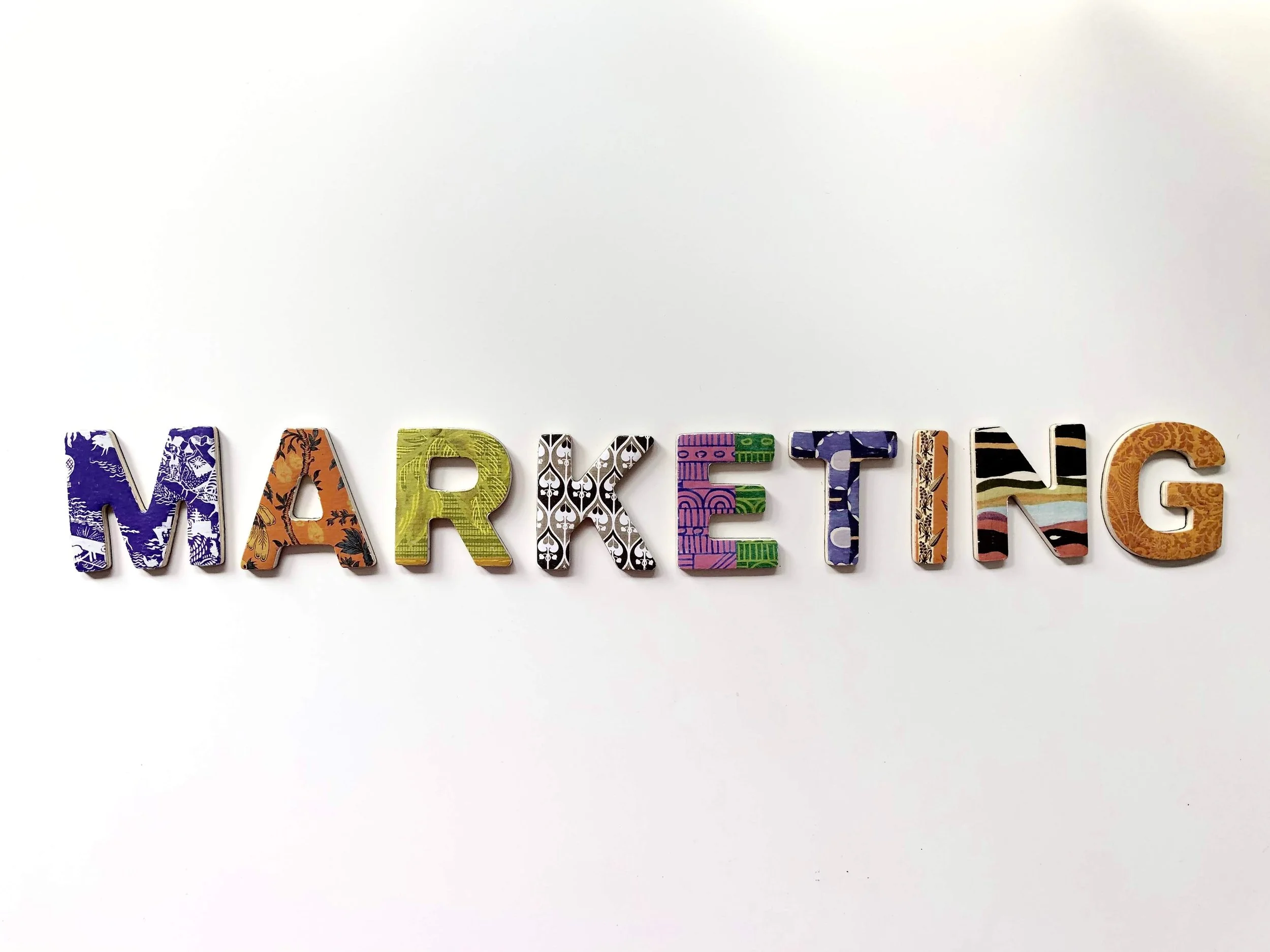 Your Secret Marketing Weapon