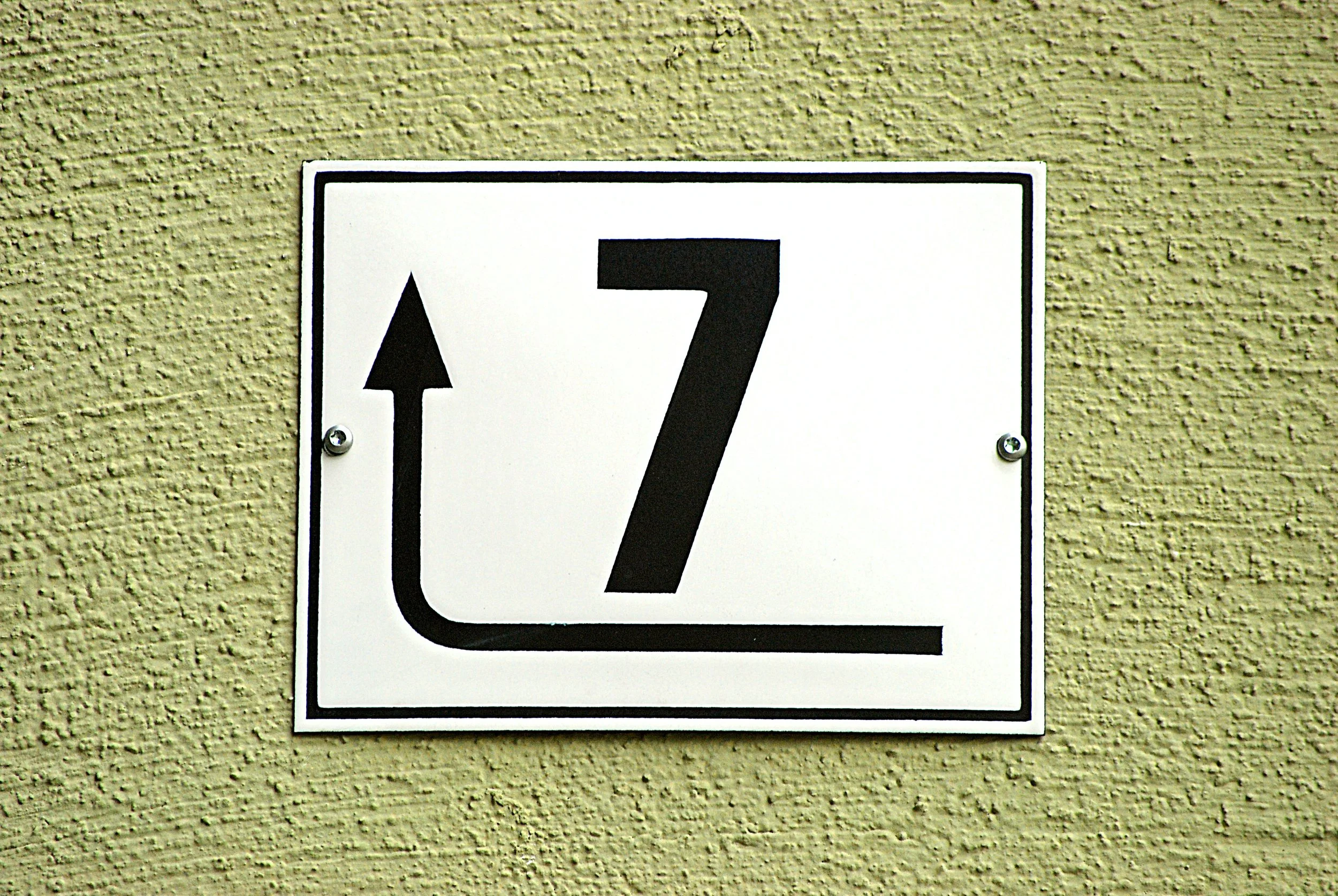 7 Key Tactics For The Small Business Owner