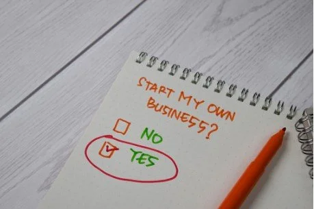 The 12 Most Common Mistakes New Entrepreneurs Make &amp; How to Avoid Them