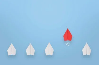 8 Steps Towards Becoming The Leader You Need To Be To Succeed