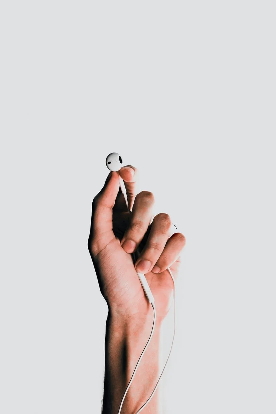 Improve Your Communication Skills, Become A Better Listener