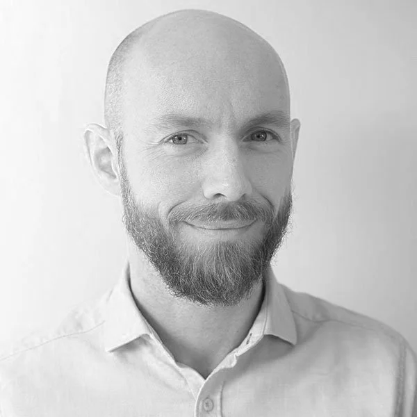 68B45 - IC - 40 Pin DIP Non-VGA Video Microcontroller - Foto 3