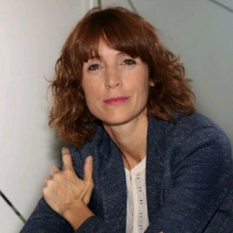 Sara Ladra, Economista y miembro de Economistas Frente a la Crisis