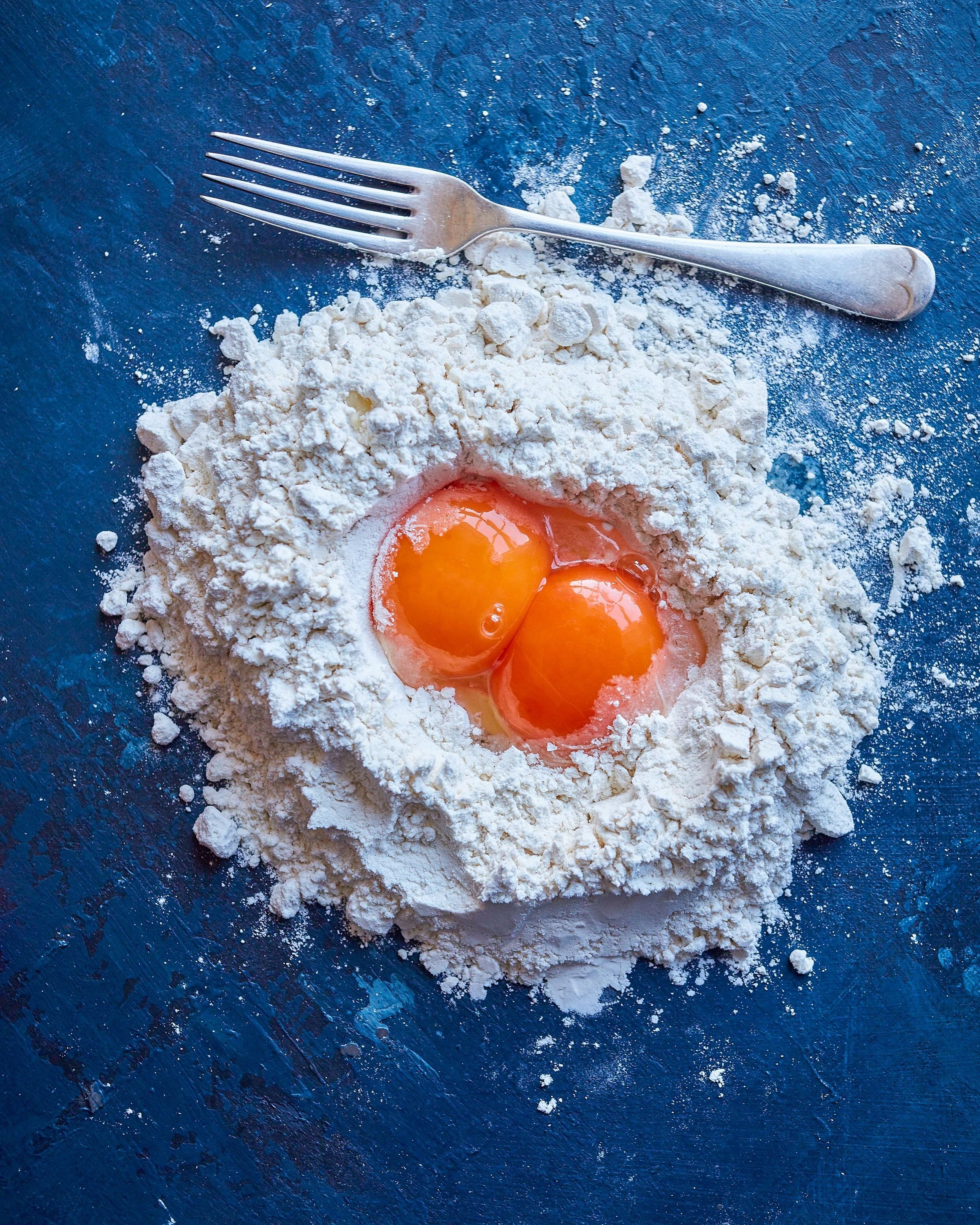 Eggs.jpg