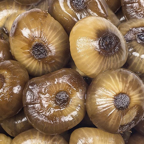 Onions.jpg