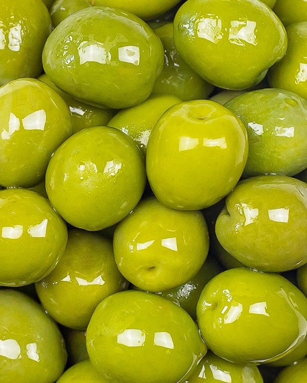 Olives.jpg