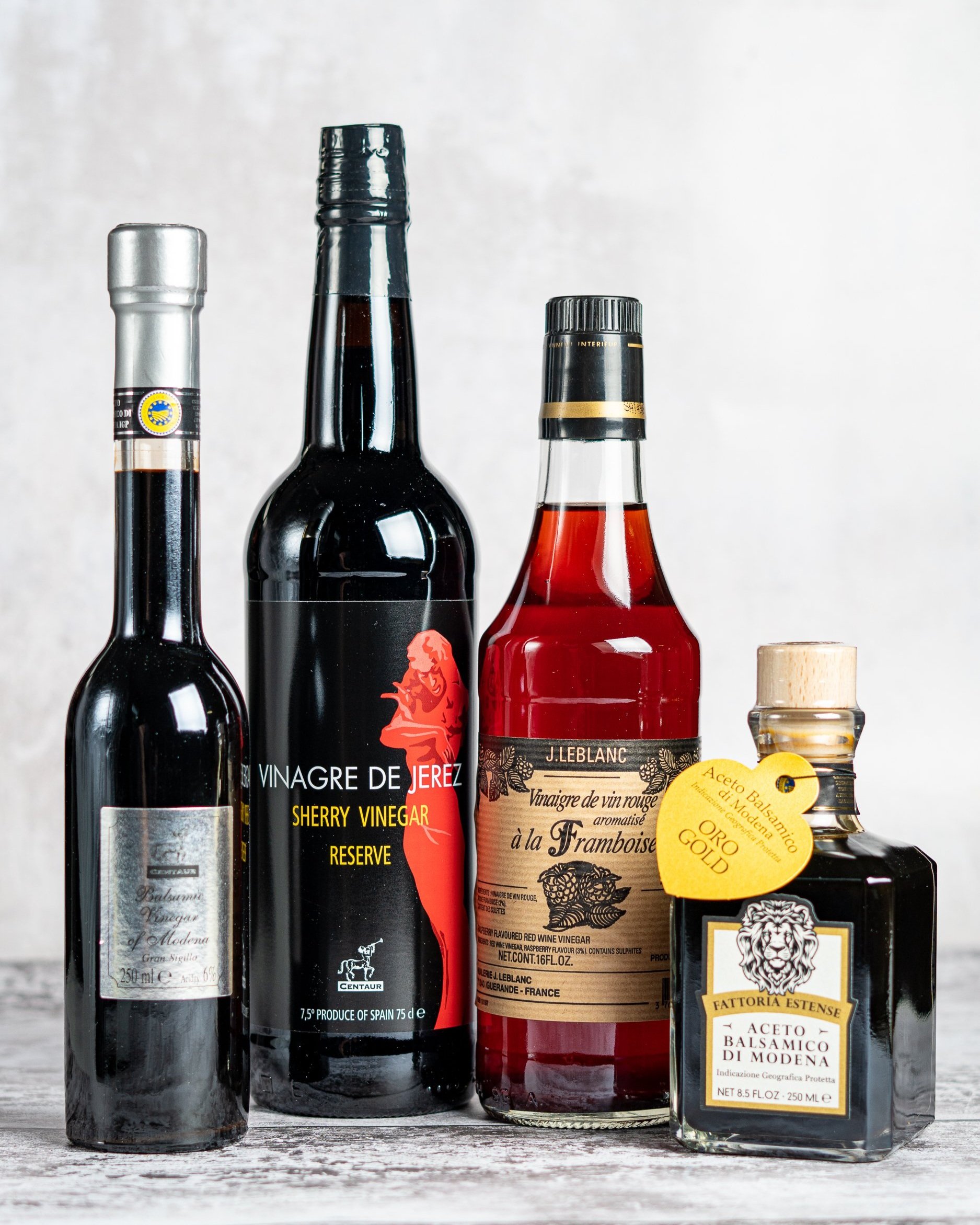 Vinegars.jpg