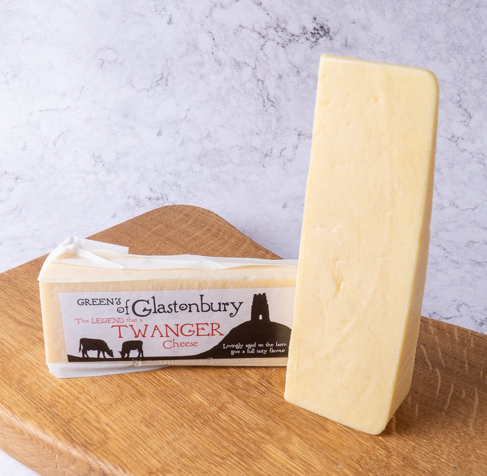 Store 2 — Longman's Cheese Wholesale Cheese, Dairy and Fine Foods ...