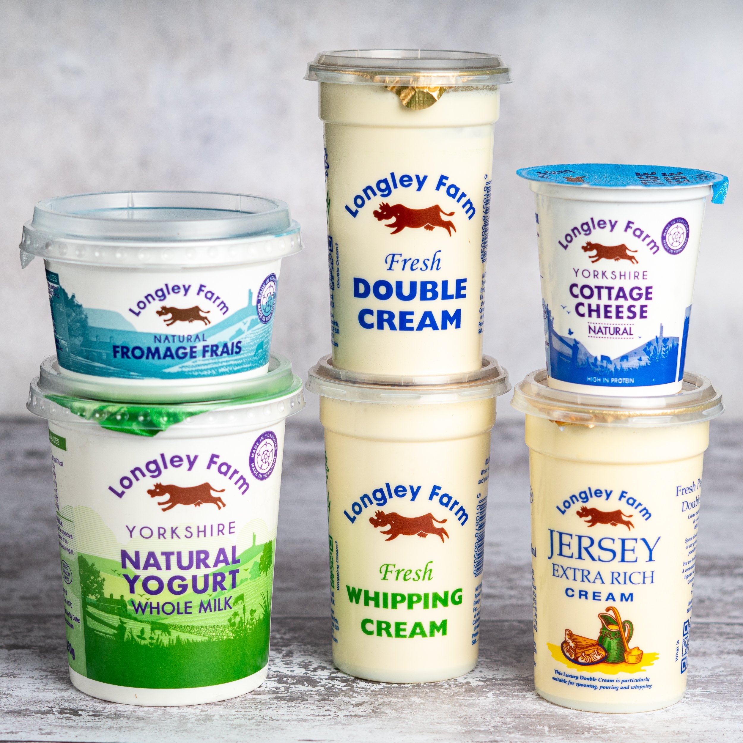 Longley Cream.jpg