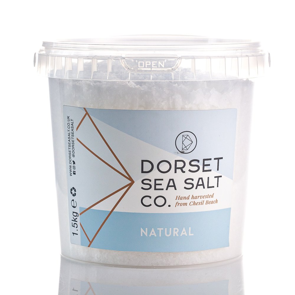 Salt.jpg