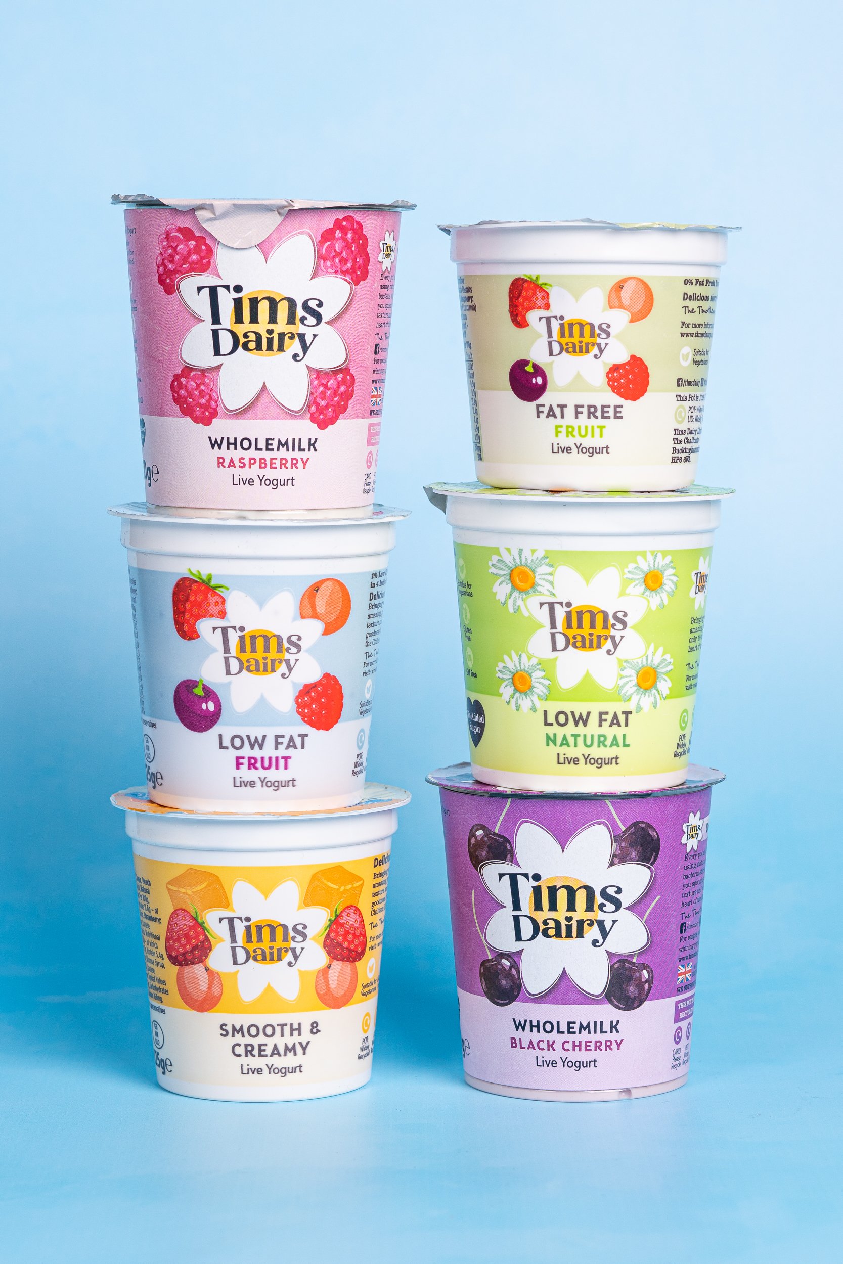 Tims.jpg