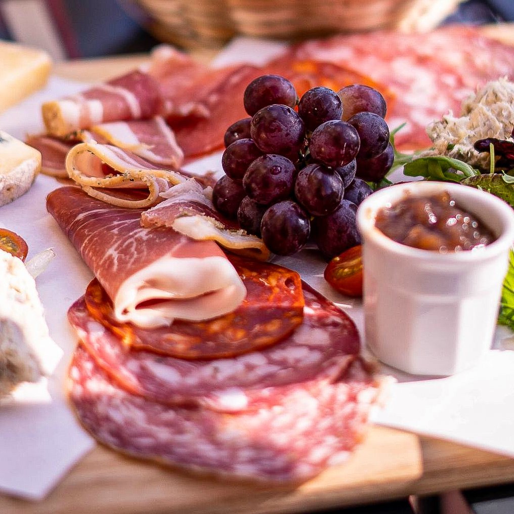 Meat Board.jpg