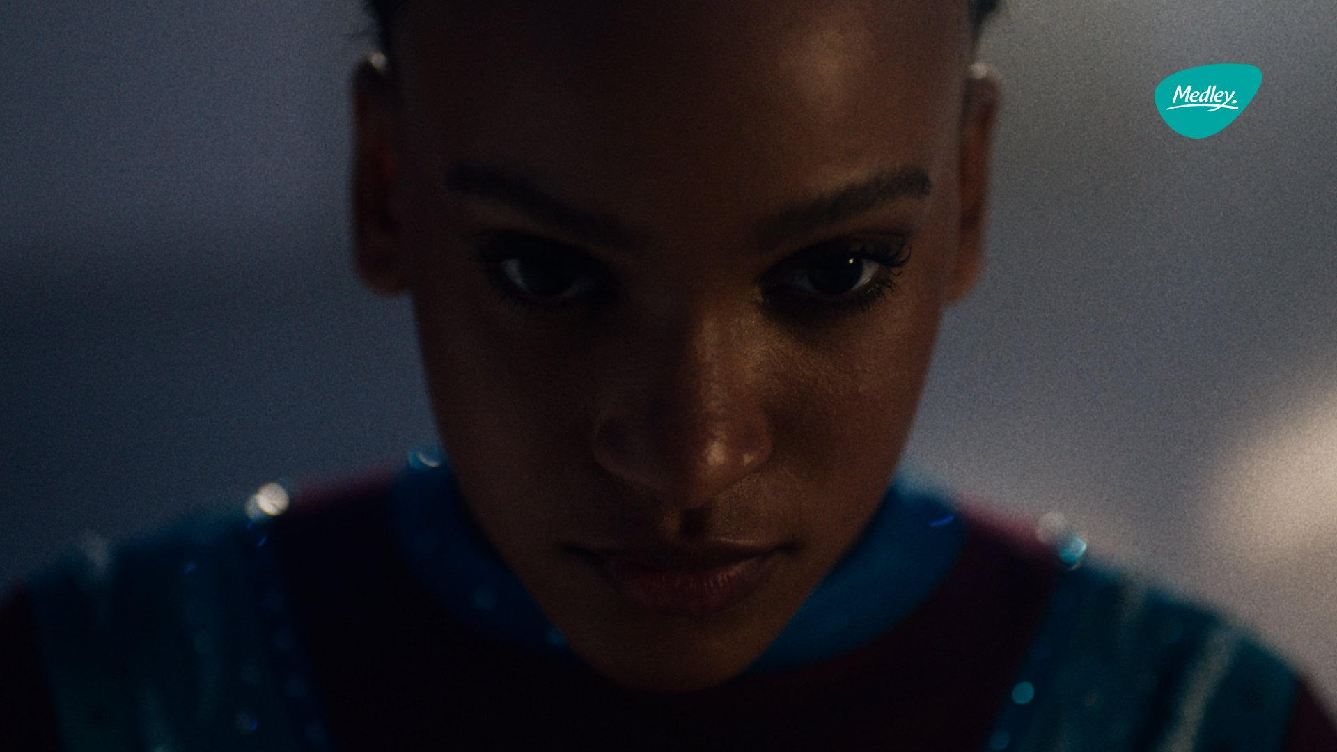 medley | saúde mental