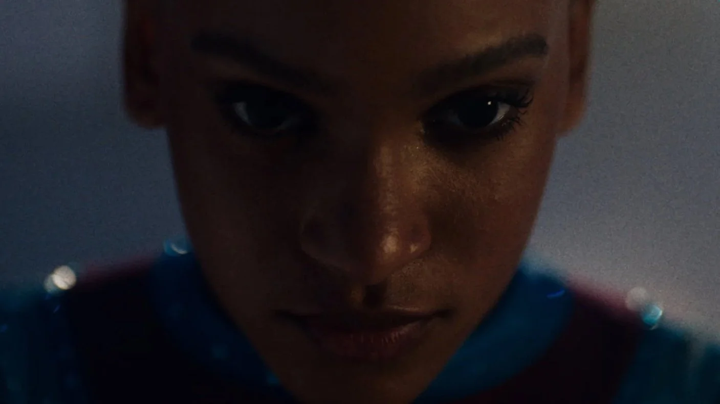 medley | saúde mental