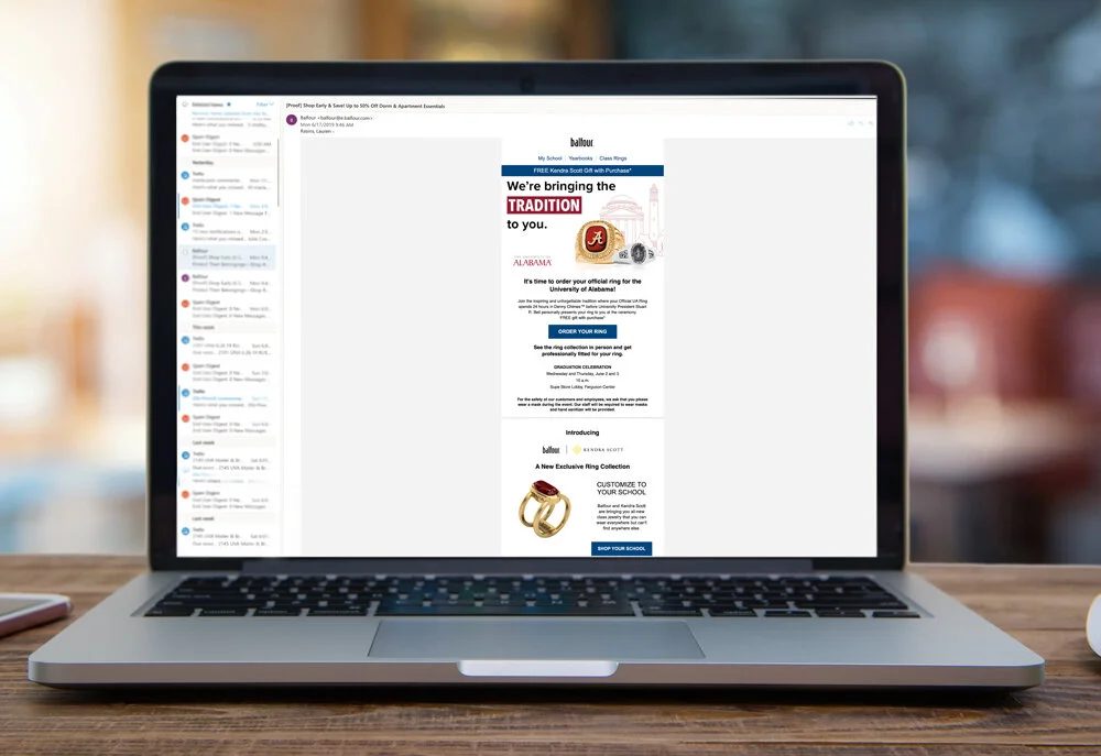 7Macbook.jpg