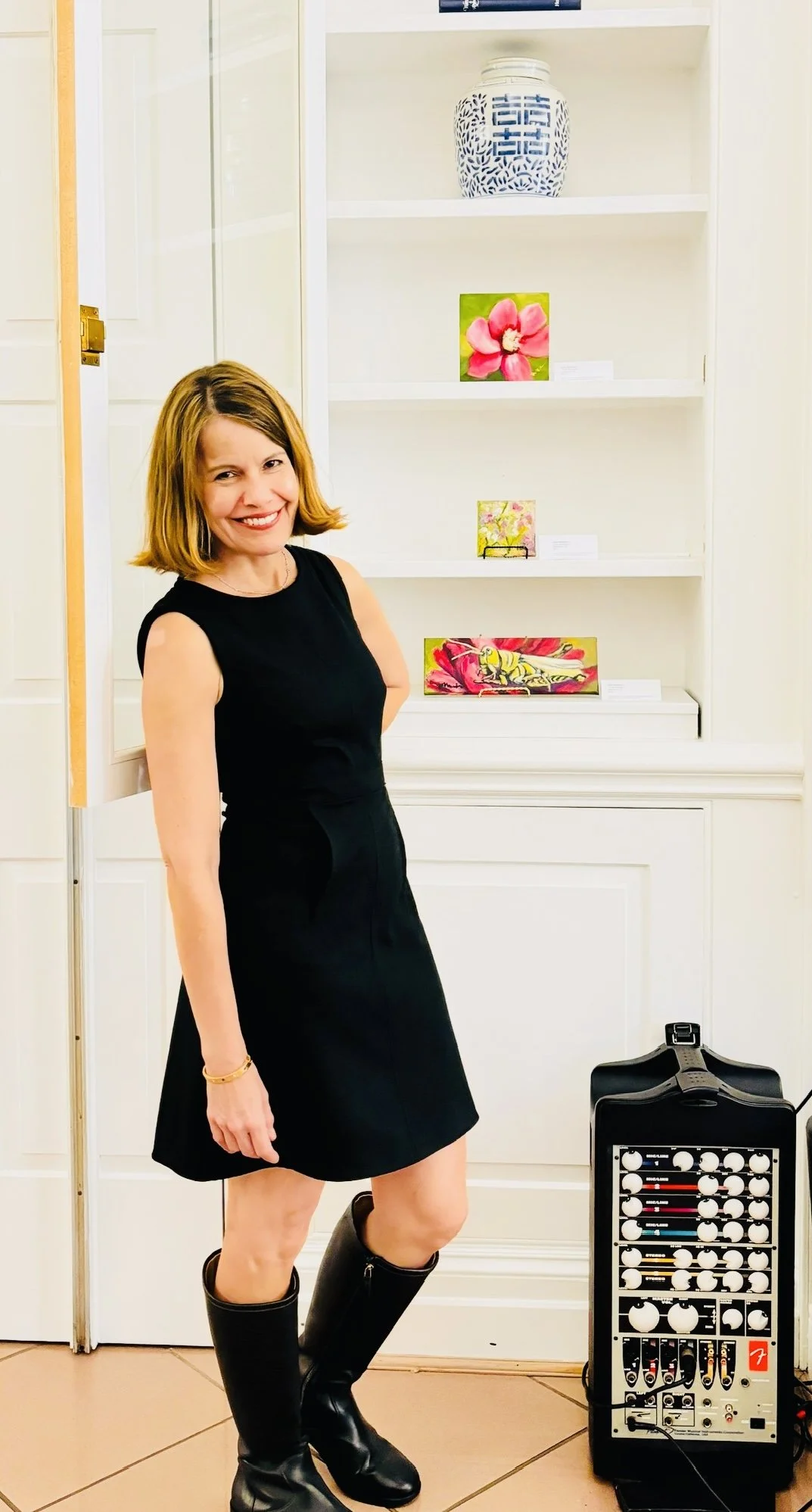 oil paintings for sale lora monahan original art