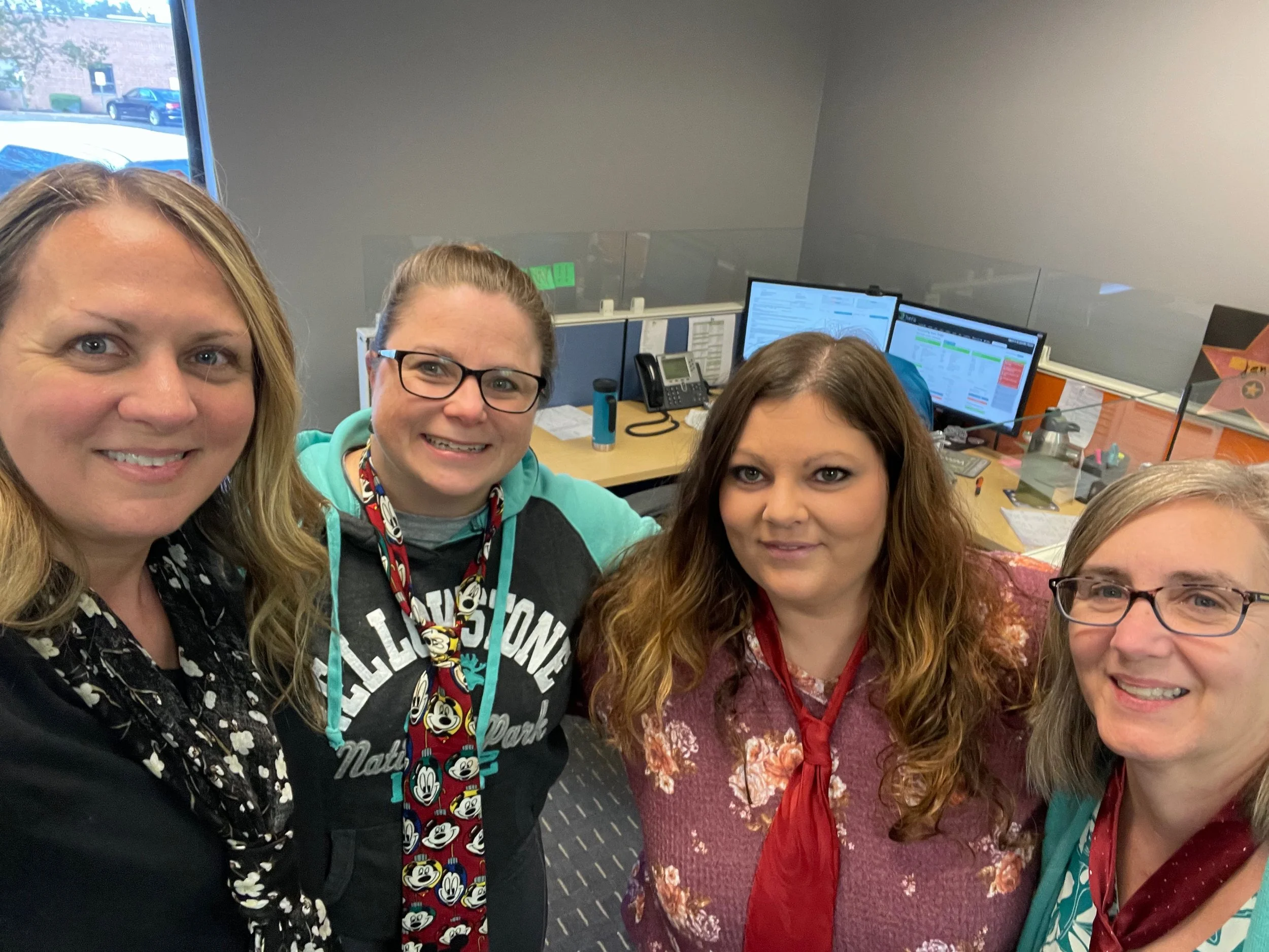 ᐈ How to Tie a Tie: Step-by-Step Guide for Any Occasion