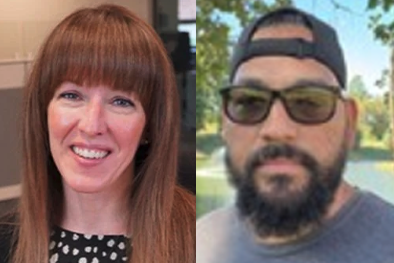 DWM Employees of the Month for January is Corey Webster, Jay Taylor and Derrick Earvin!