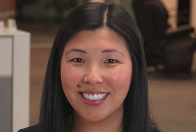 DWM Promotes Julie Sisk to Project Manager, New Operations