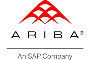 ariba_color.jpg.webp