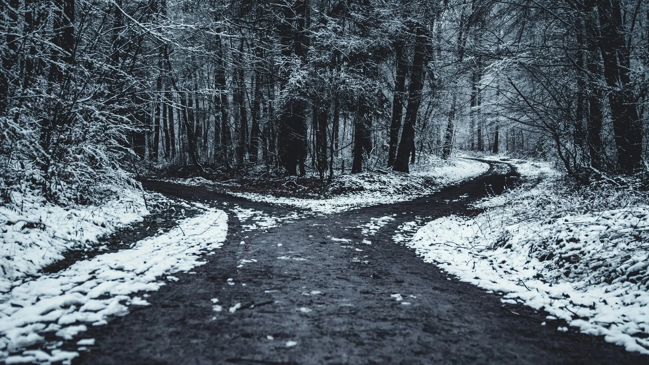 POSITIVE VS. NEGATIVE SELF-TALK: YOUR BRAIN PERFORMS WHAT YOU REHEARSE
