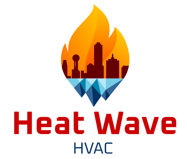 Heat Wave HVAC
