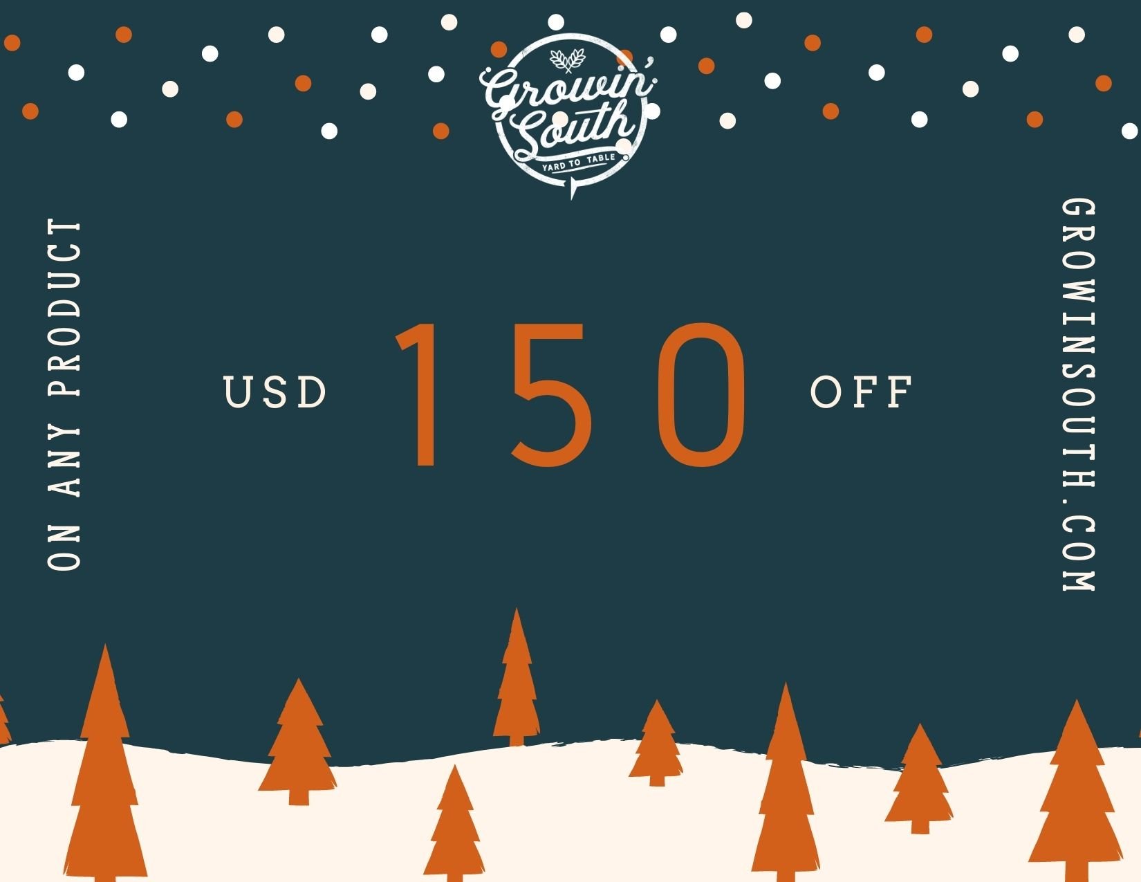 Gift Cert Holiday(2).jpg
