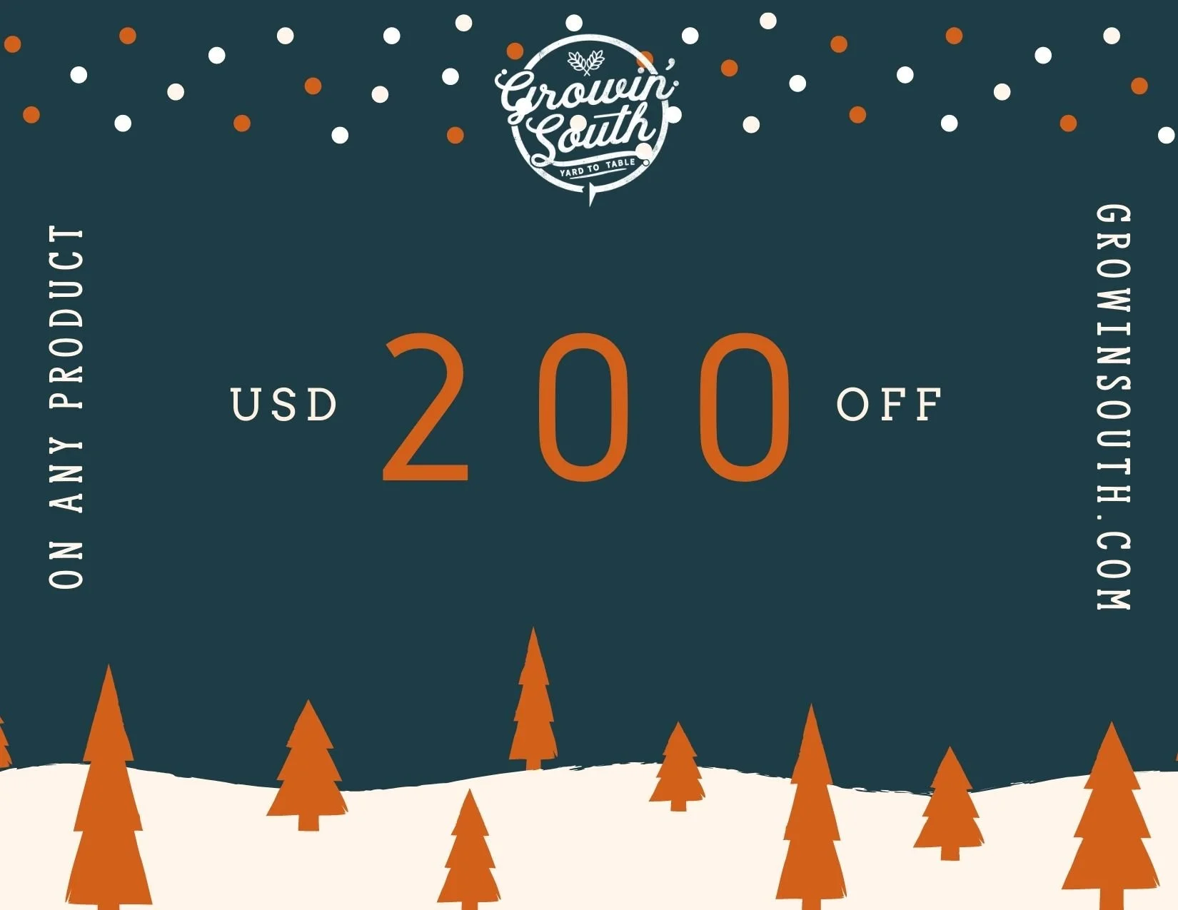 Gift Cert Holiday(3).jpg