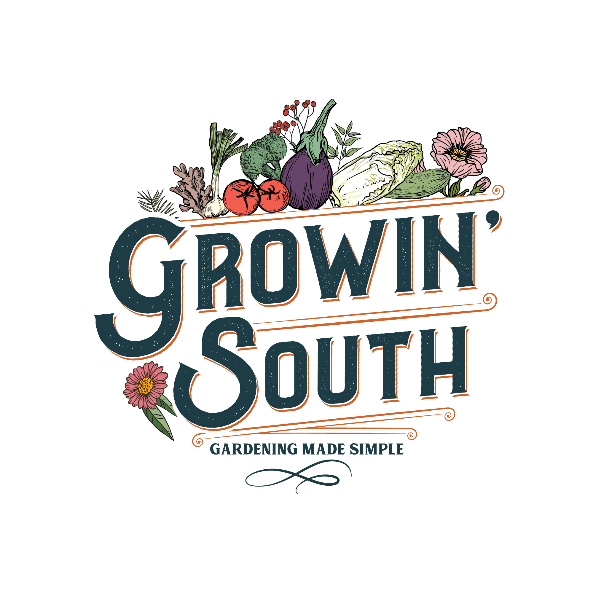 logo_1.png