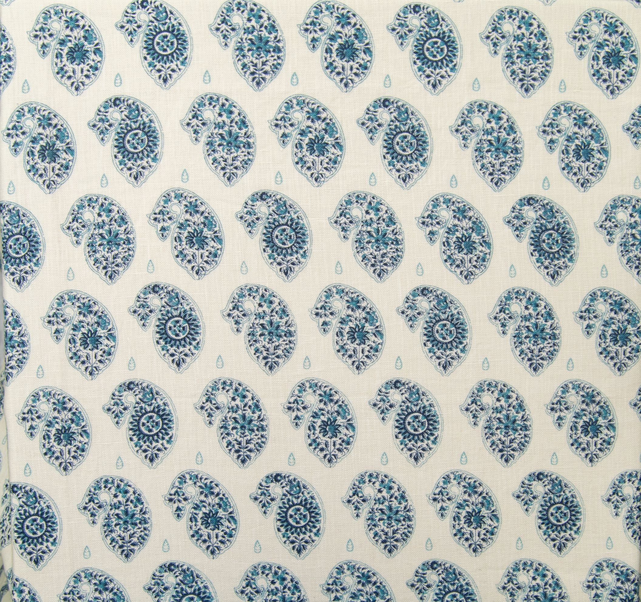 CharaIvory Blue.jpeg