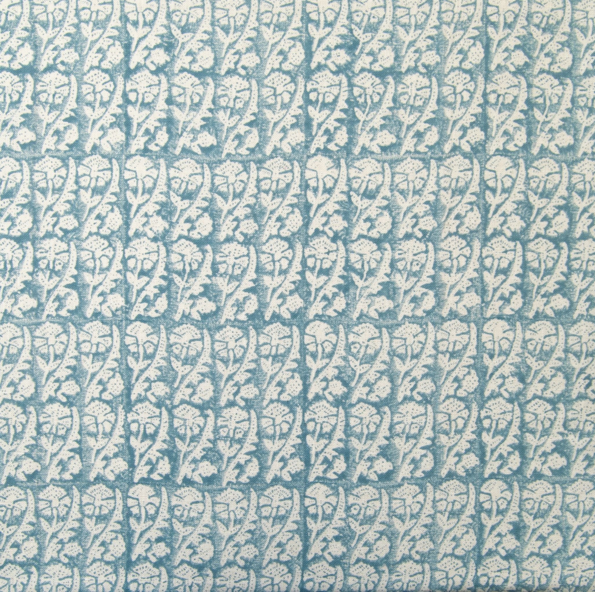 Anoukhi Blue Ground.jpeg