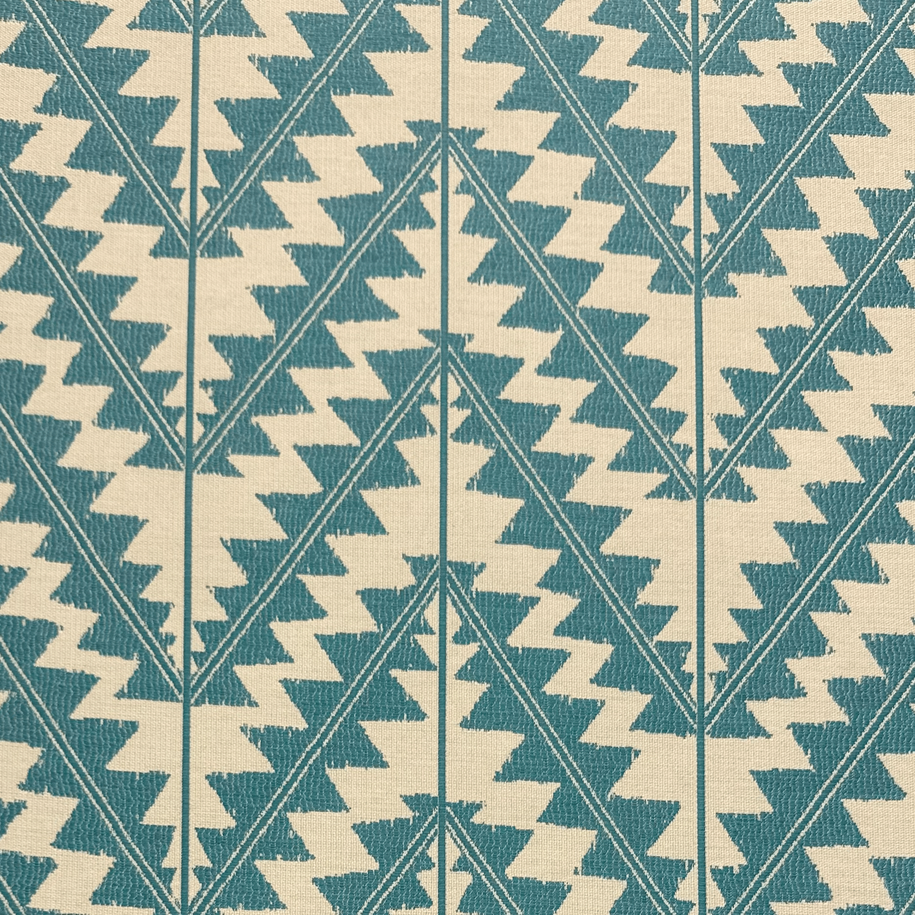 Otis, Aegean Blue