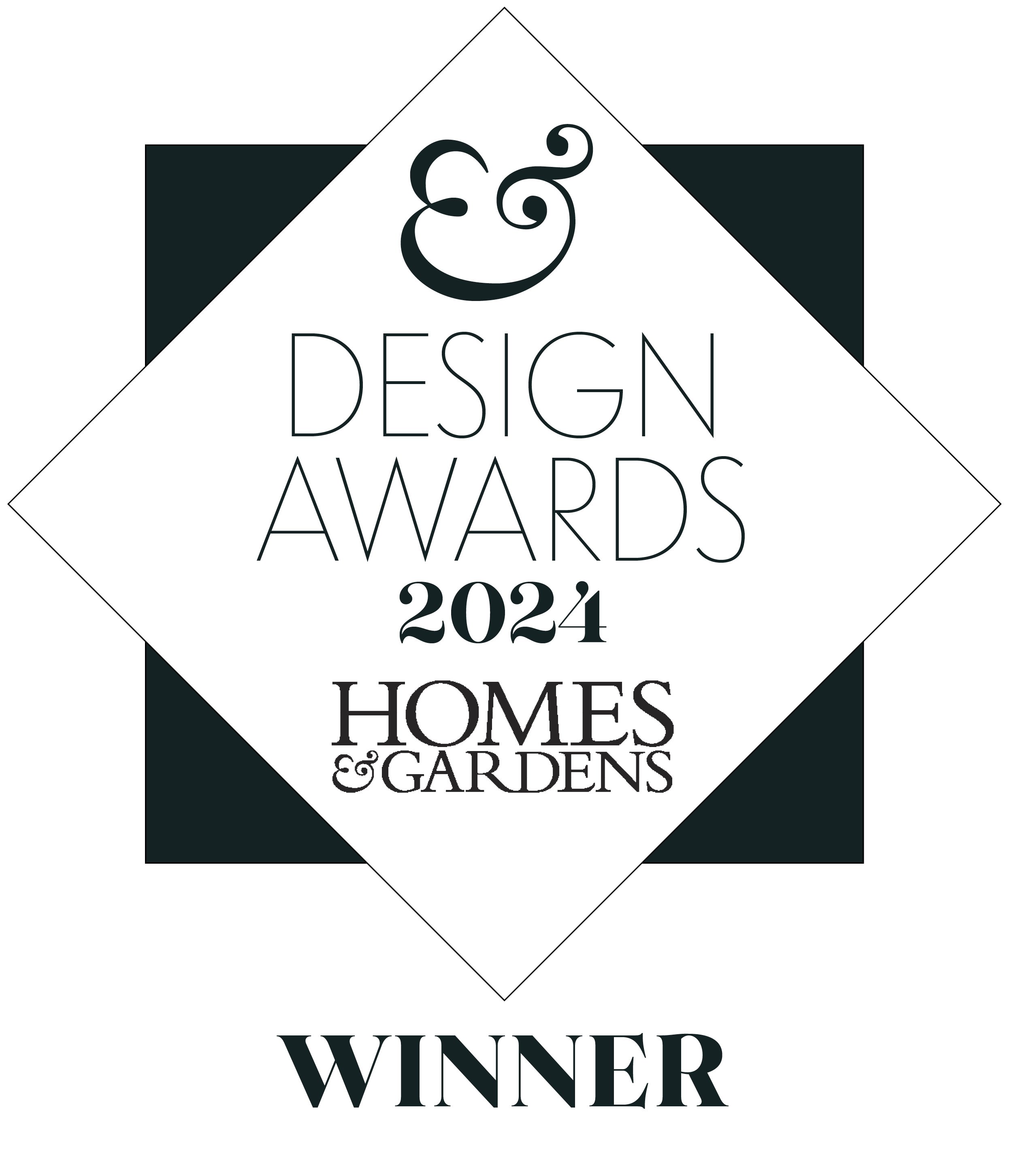 Design Awards 2024 Logo winner.jpg