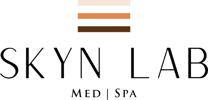 Wellness and Medical Spa | Advanced Skin Care | Skyn Lab