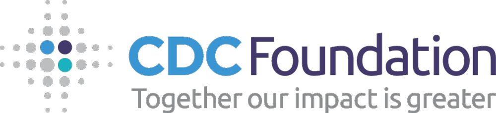 CDC-Foundation.png