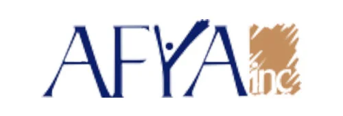 AFYA-logo.jpg