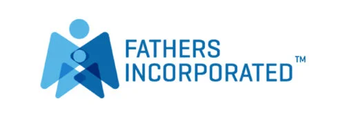 Fathers-Incorporated-logo.jpg
