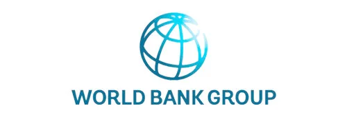 World-Bank-Group-logo.jpg