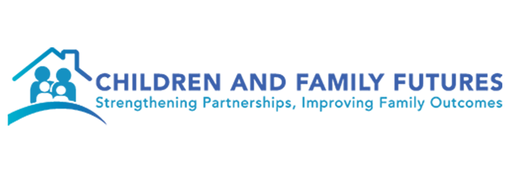 Children-Family-Future-logo.png