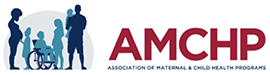 AMCHP-logo.jpg