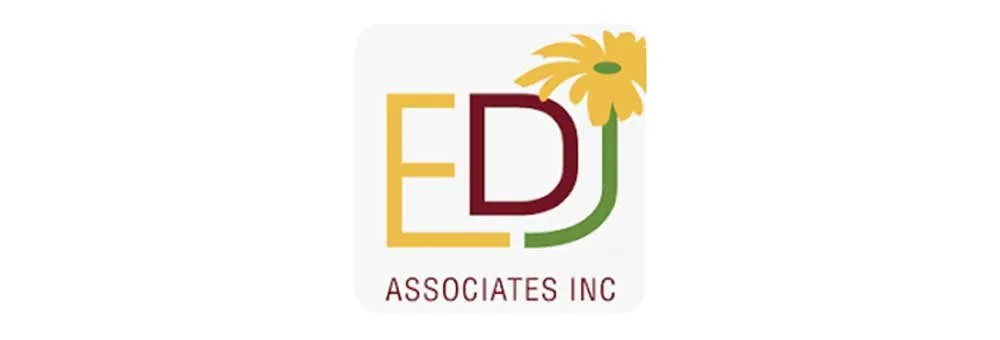 EDJ-logo.jpeg