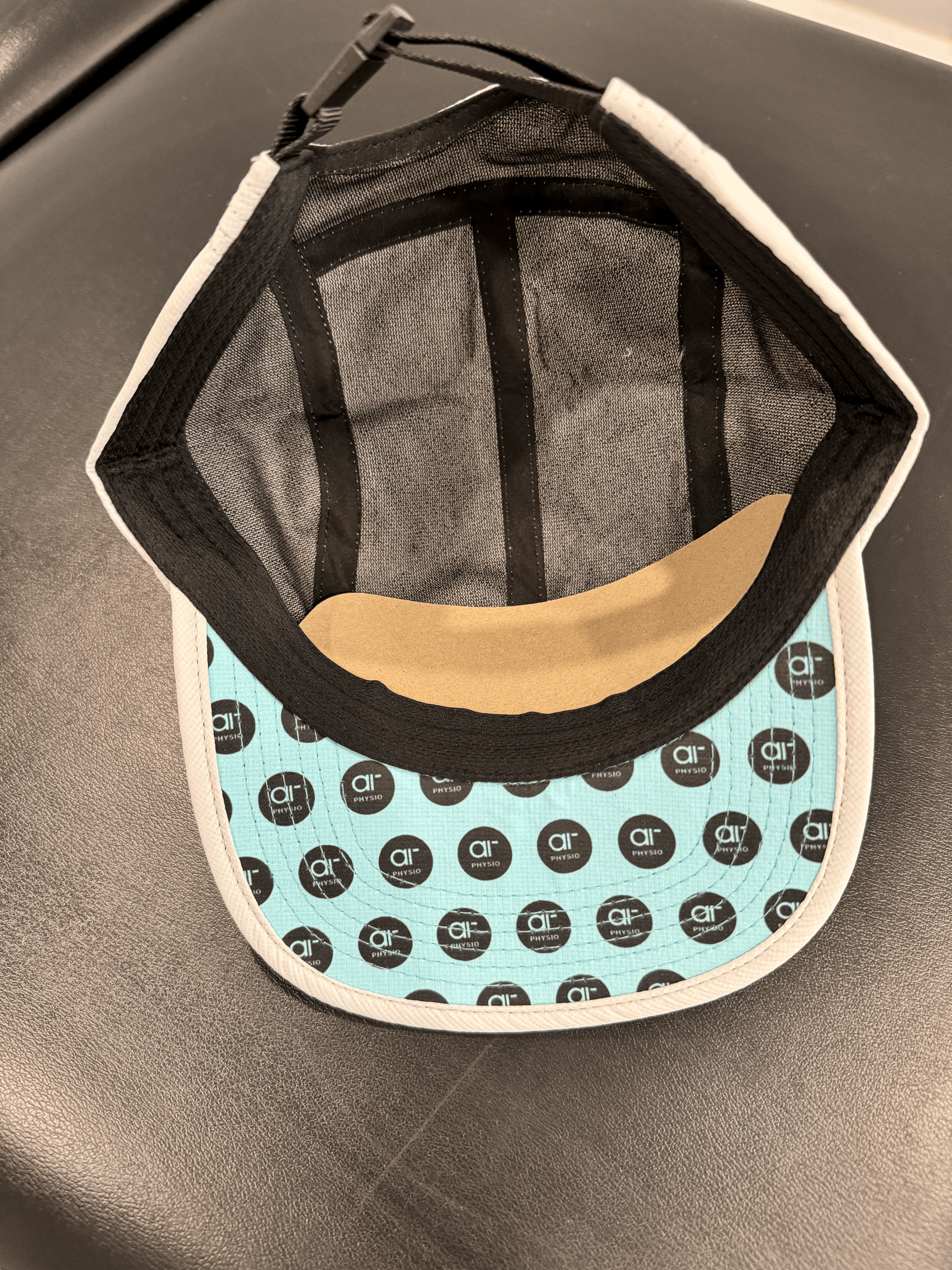 tempImagezw0Oqs.gif