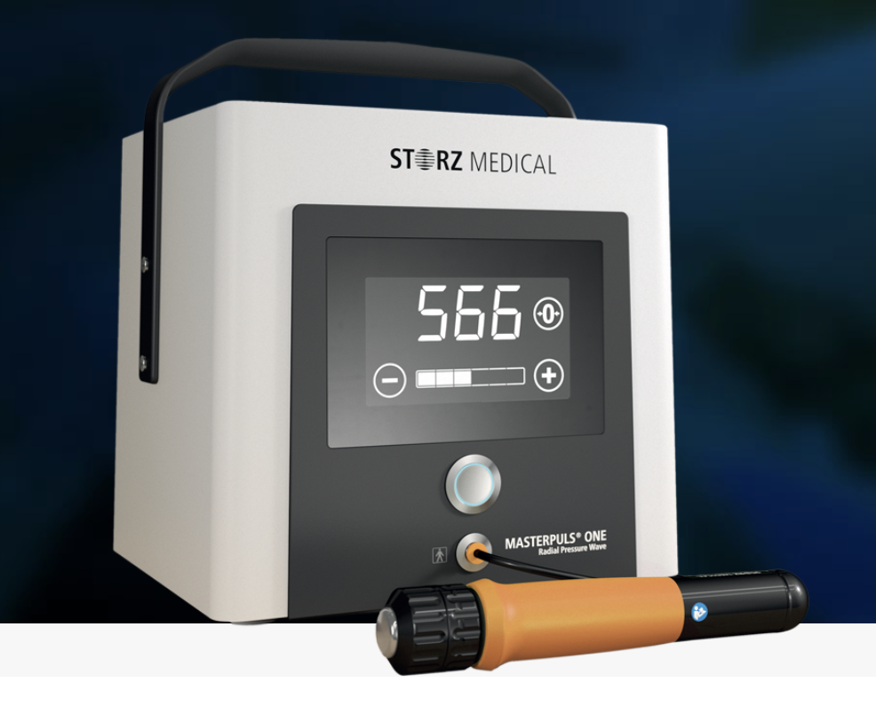 Services 2 AR services-2-ar