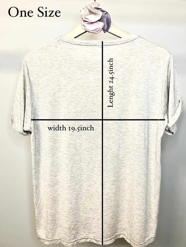 One+Size+Shirt.jpeg