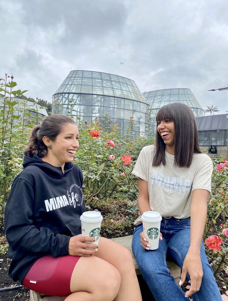 black sweatshirt. mom themed. gifts for mom. mom's gift. affordable mom gift. sustainable fashion. mother's day sale. mother's day gifts 3.jpeg