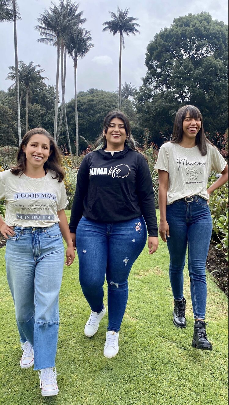 black sweatshirt. mom themed. gifts for mom. mom's gift. affordable mom gift. sustainable fashion. mother's day sale. mother's day gifts 5.jpeg