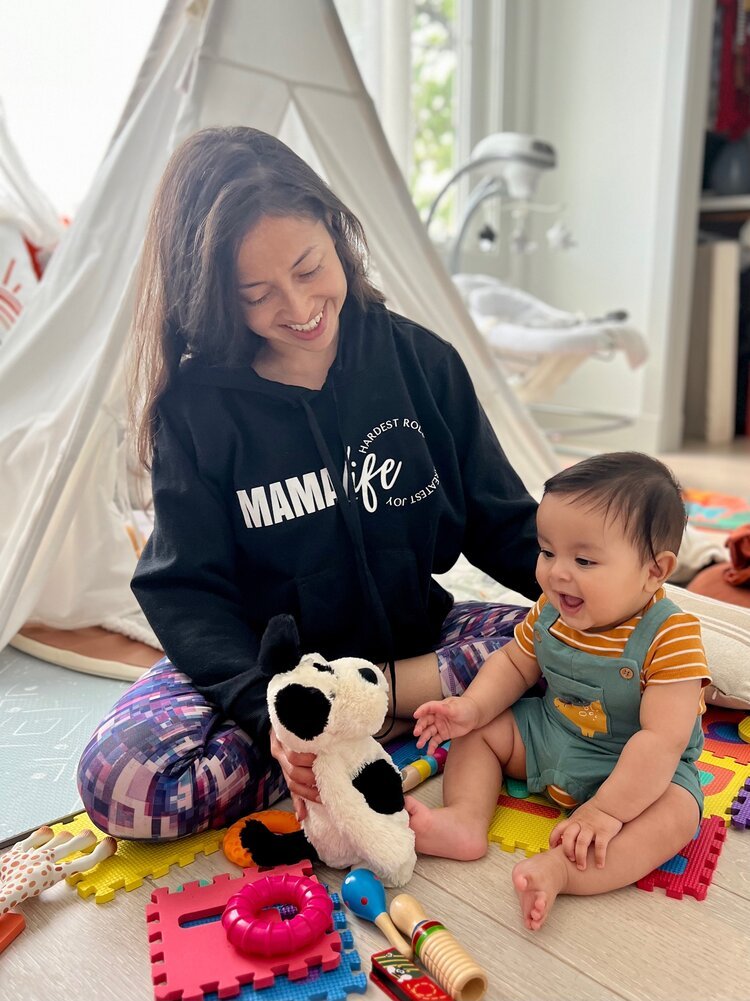 black sweatshirt. mom themed. gifts for mom. mom's gift. affordable mom gift. sustainable fashion. mother's day sale. mother's day gifts 7.jpeg