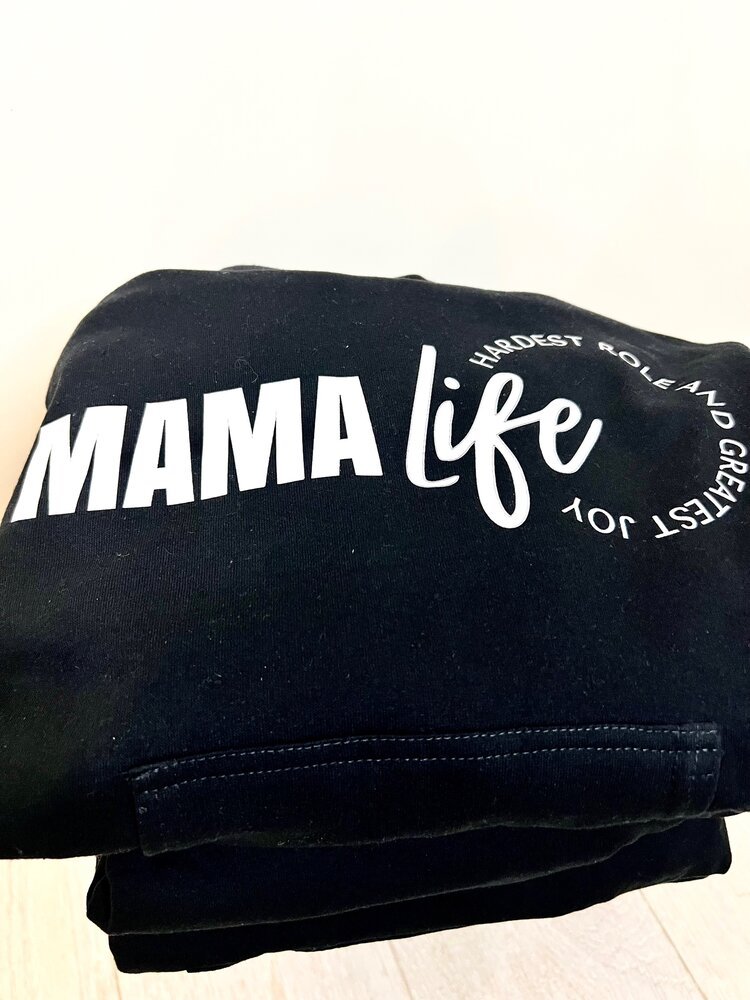 black sweatshirt. mom themed. gifts for mom. mom's gift. affordable mom gift. sustainable fashion. mother's day sale. mother's day gifts 11.jpeg