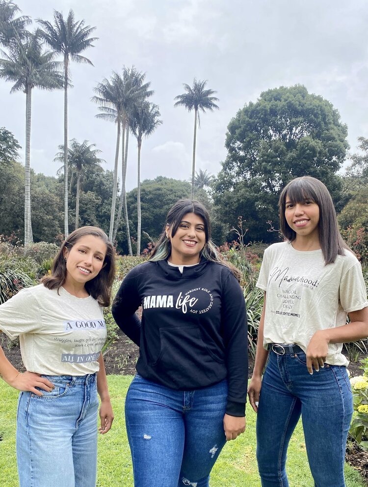 black sweatshirt. mom themed. gifts for mom. mom's gift. affordable mom gift. sustainable fashion. mother's day sale. mother's day gifts 8.jpeg